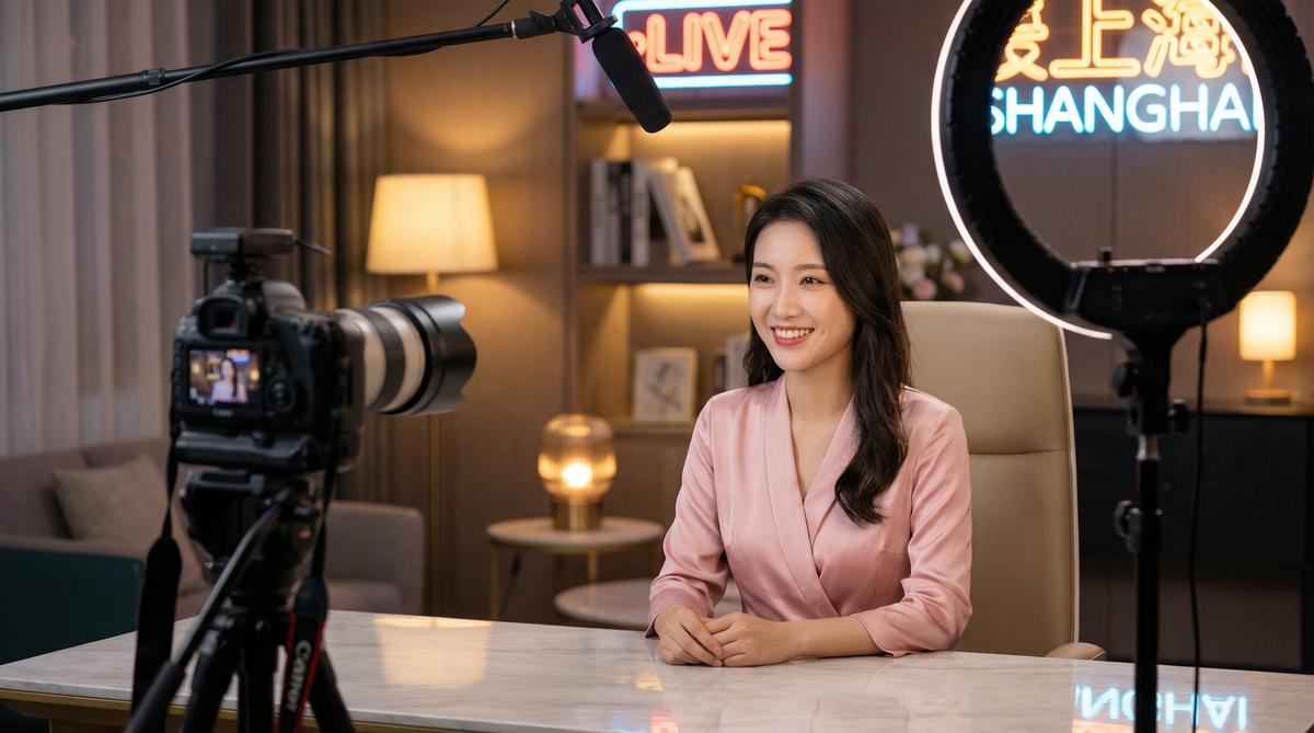 大象传媒视频平台