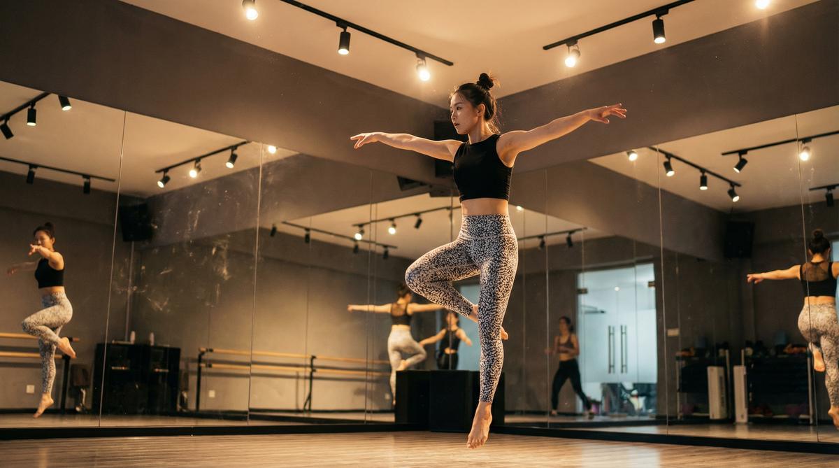 大象传媒创意短视频